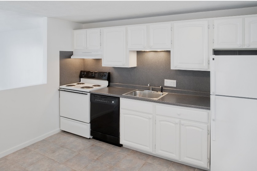 The Heights At Cape Ann Image 4