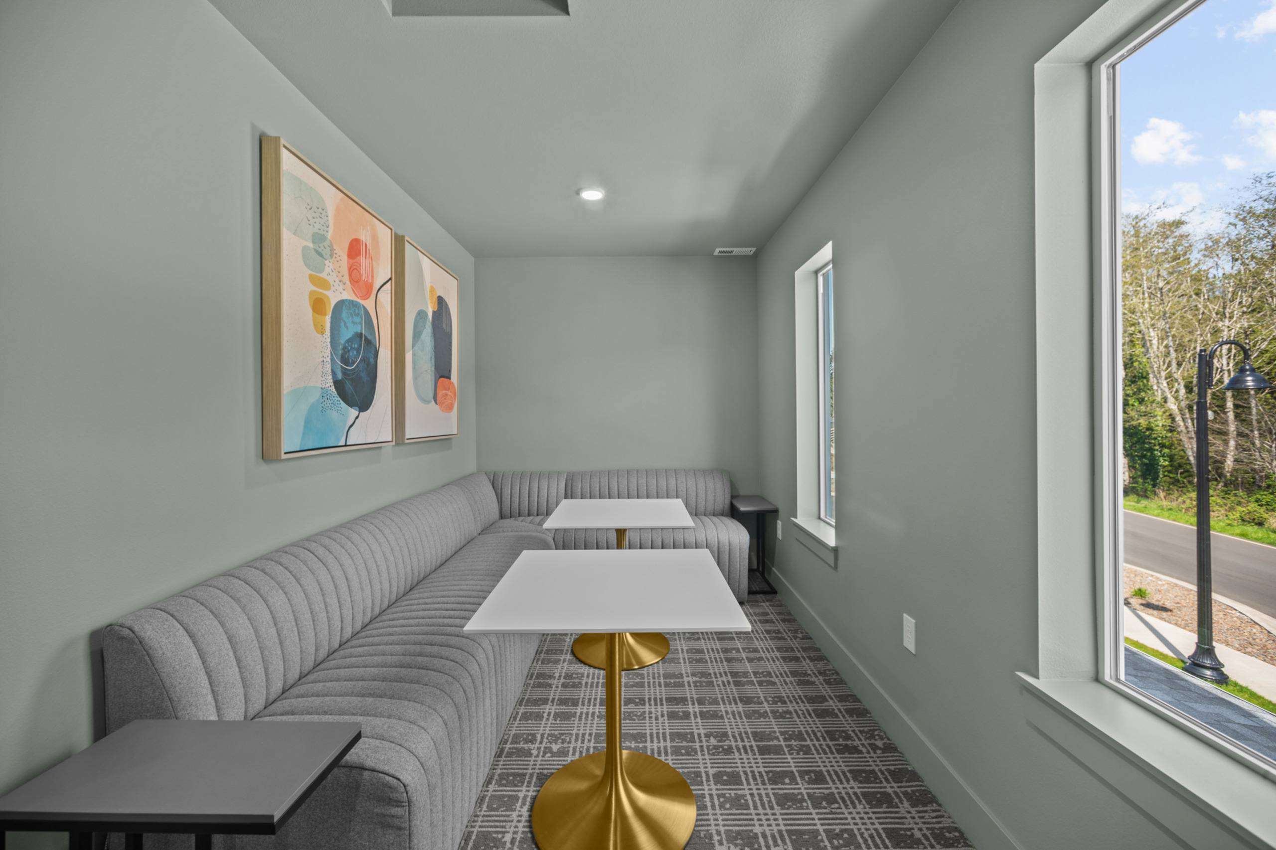 Wyndhaven Ridge Image 18
