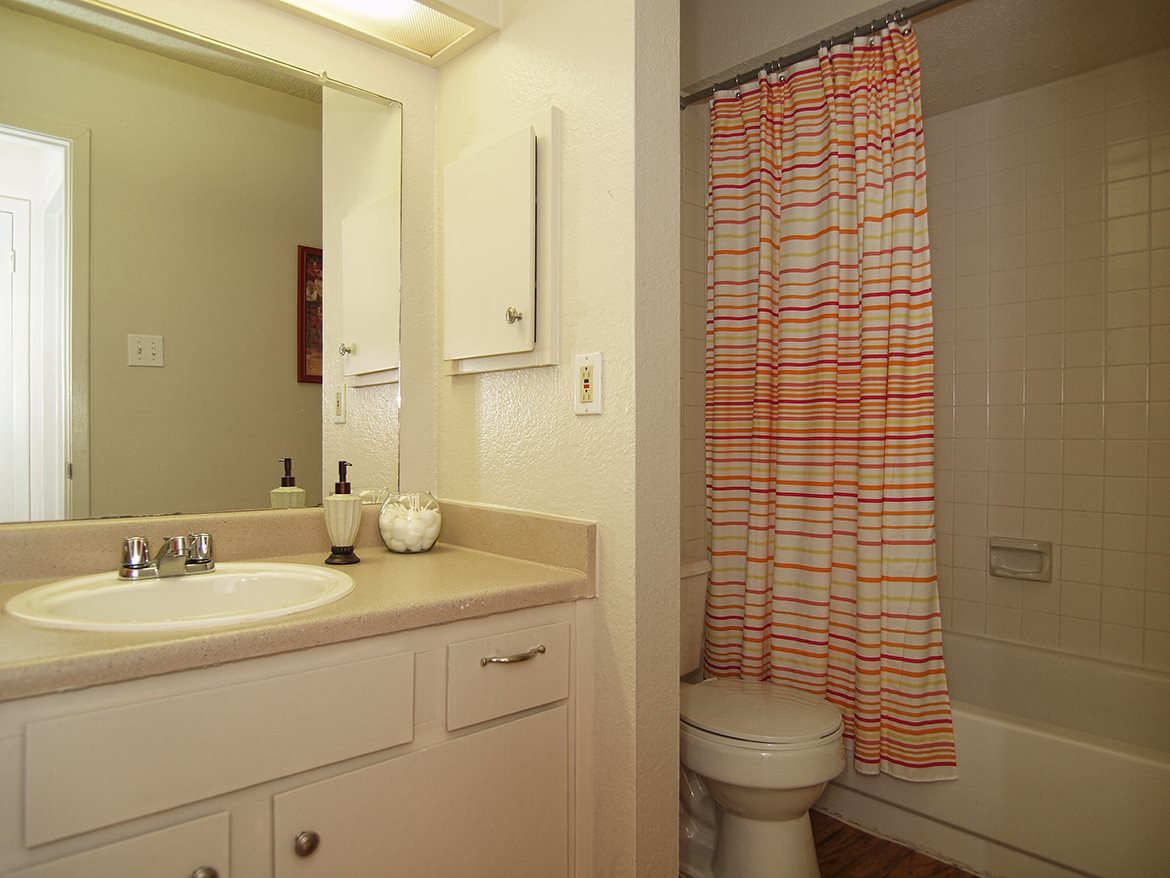 Wind River Crossing Image 14