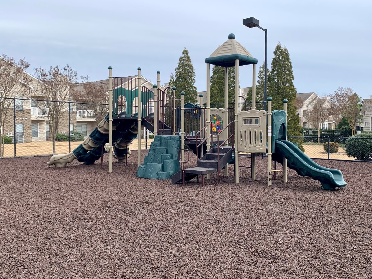 Waterford Place Image 6