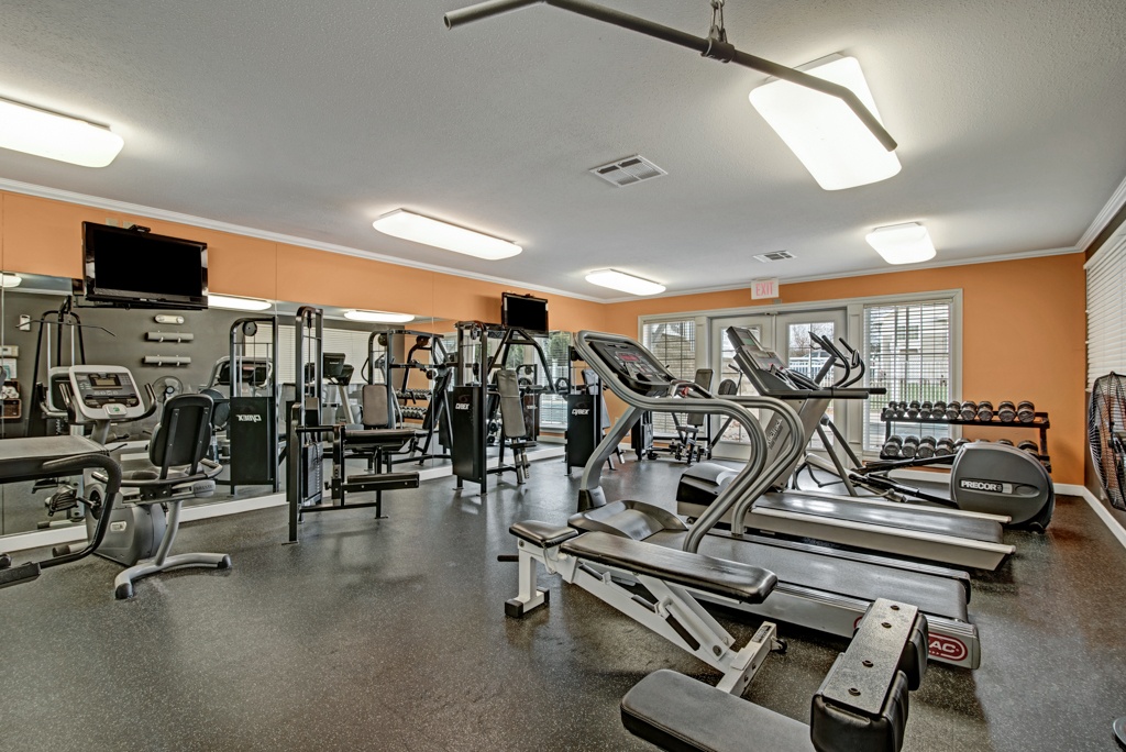 Arbor Ridge Image 14