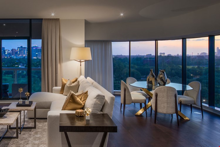 The Parklane Image 7