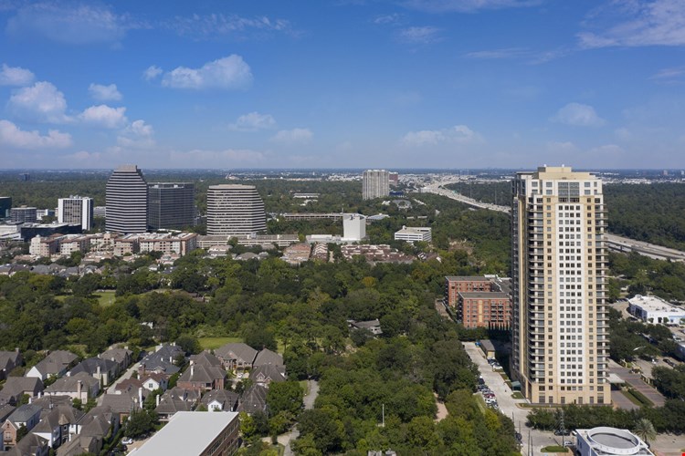 Camden Post Oak Image 61