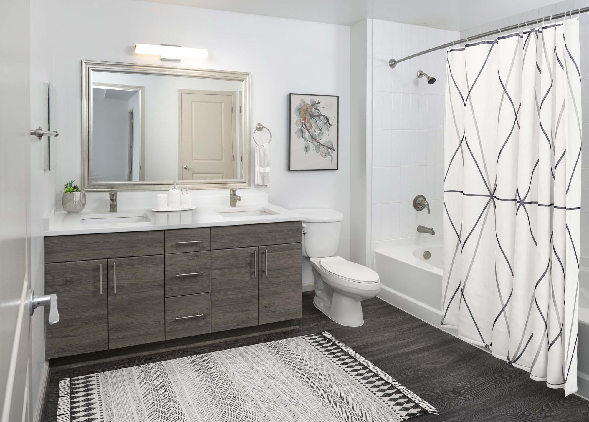 Camden Potomac Yard Image 14