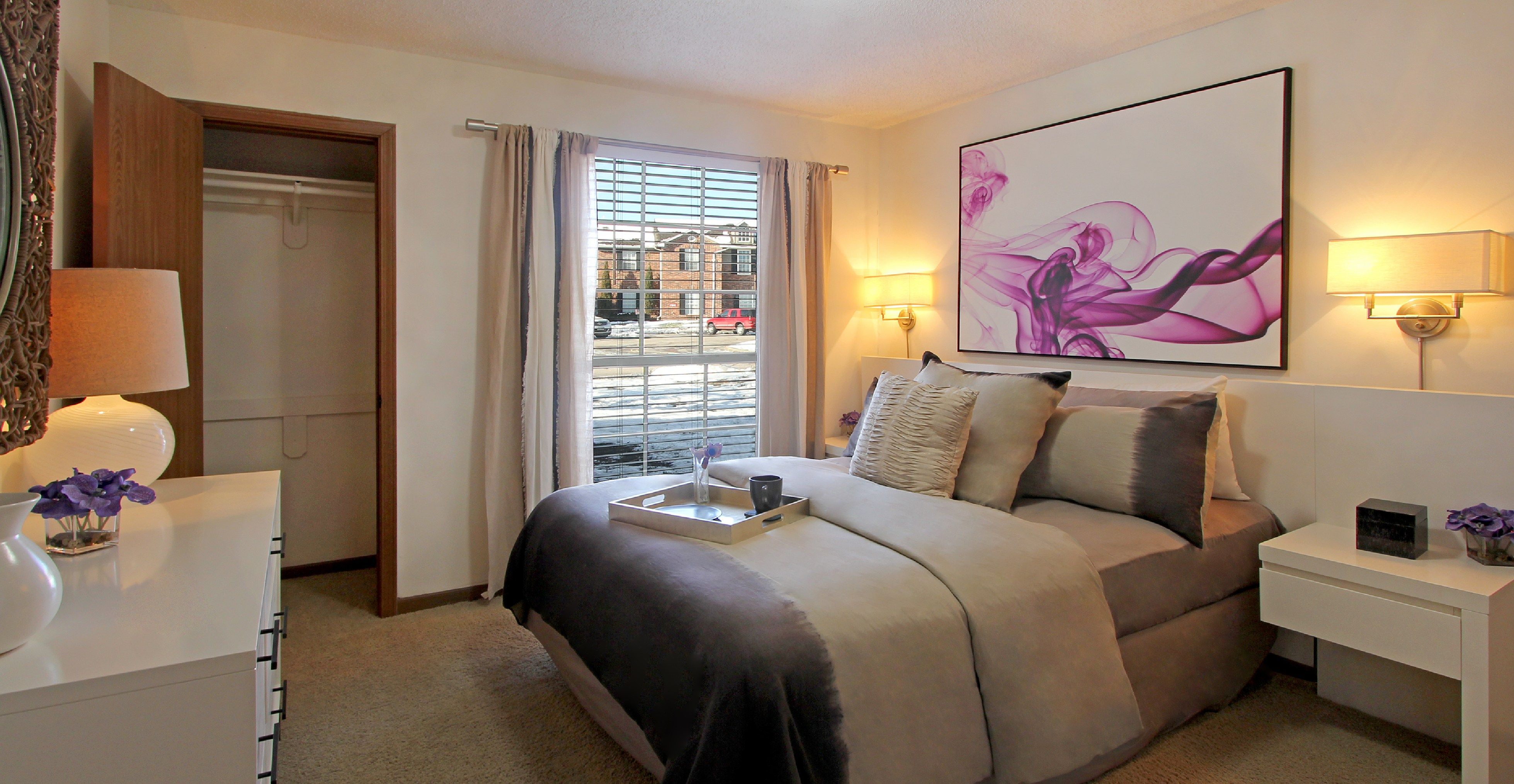 Tanglewood Apartments Image 20