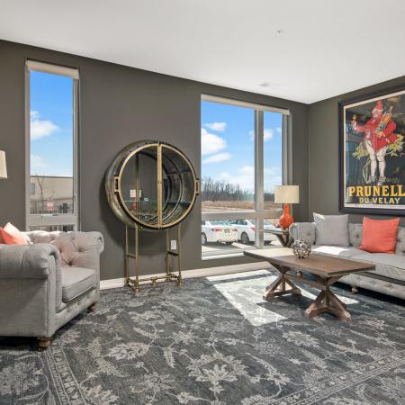 Emerald Row Image 11