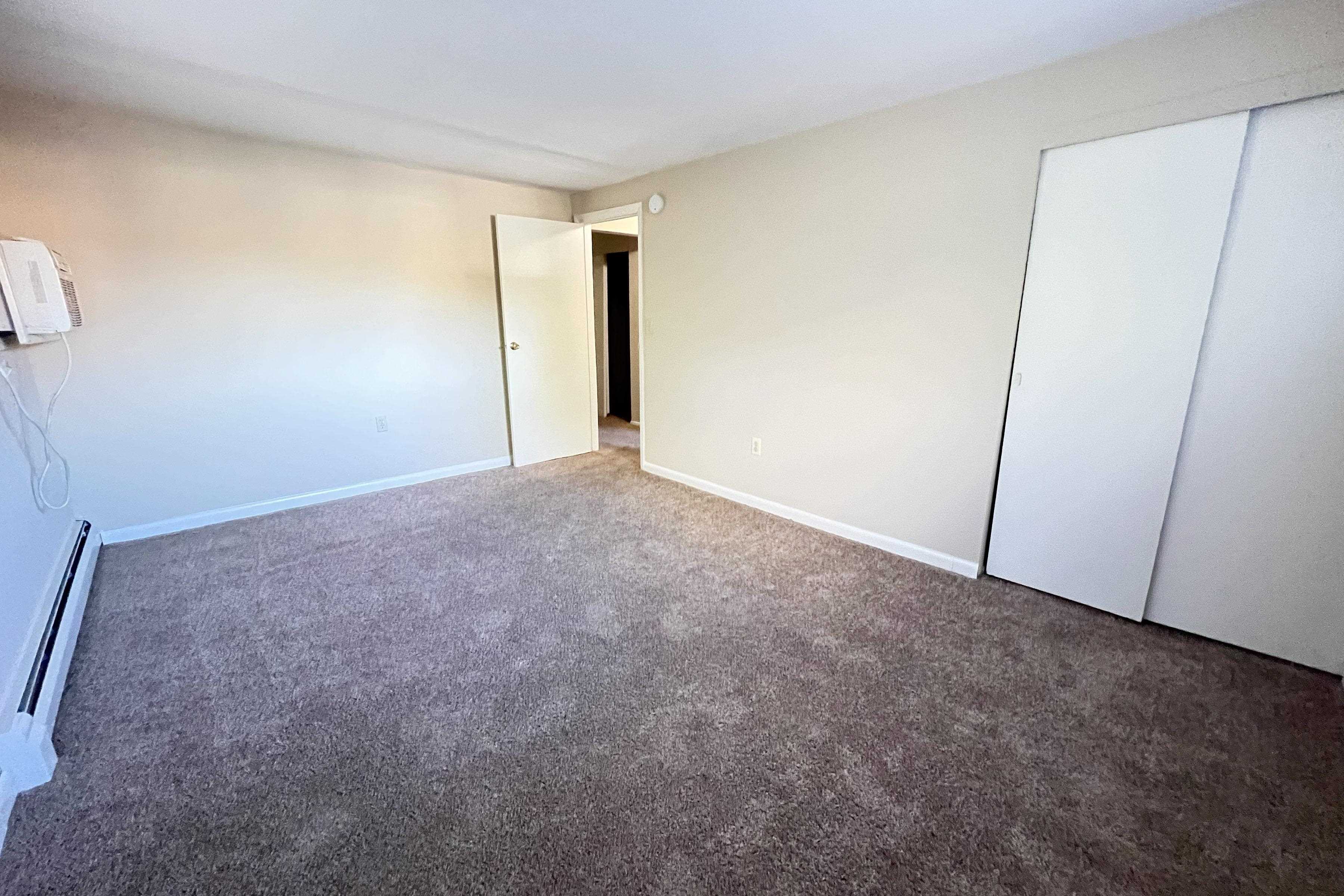 Barkley Ridge Apartments Image 94