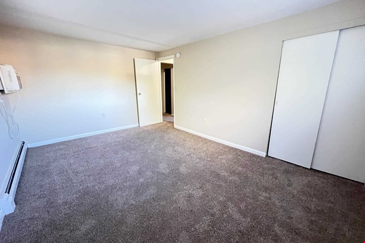 Barkley Ridge Apartments Image 94