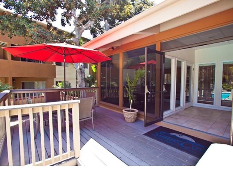 Atwater Cove Image 17