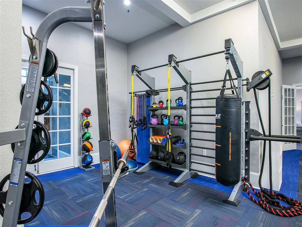 Alvista Metrowest Image 28