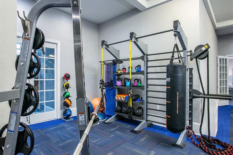 Alvista Metrowest Image 28