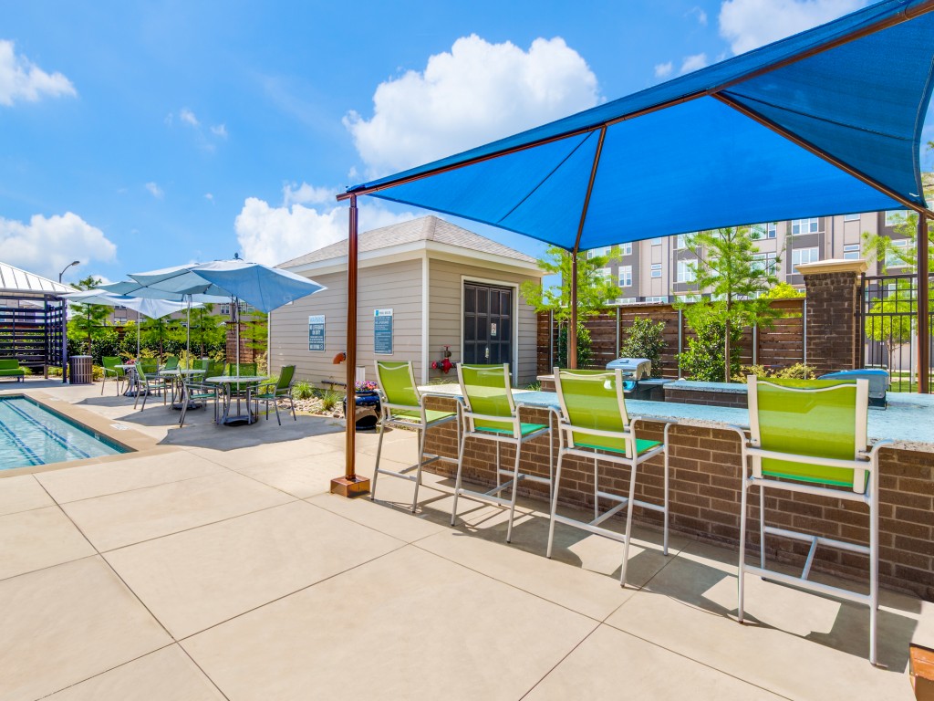 Harmony Luxury Apartments Image 28