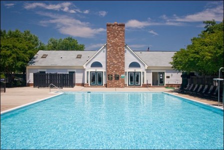 Potomac Vista Image 2