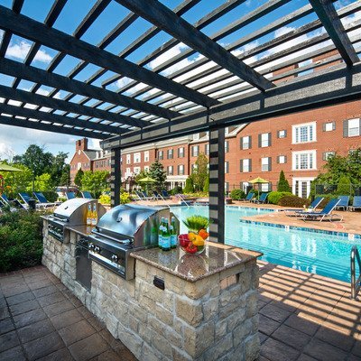 Carmel Center Image 7