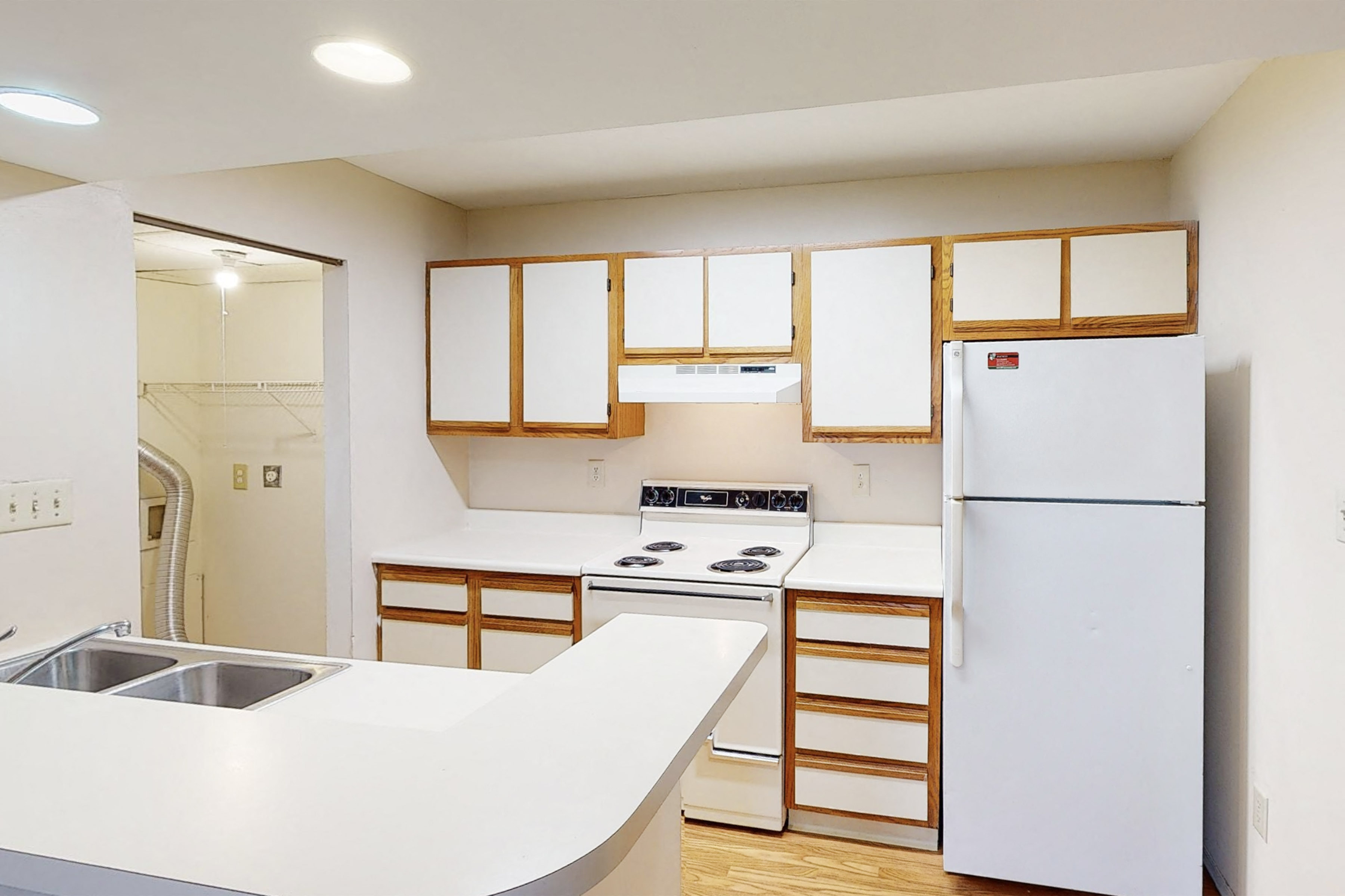 Woodhills Apartments Image 36