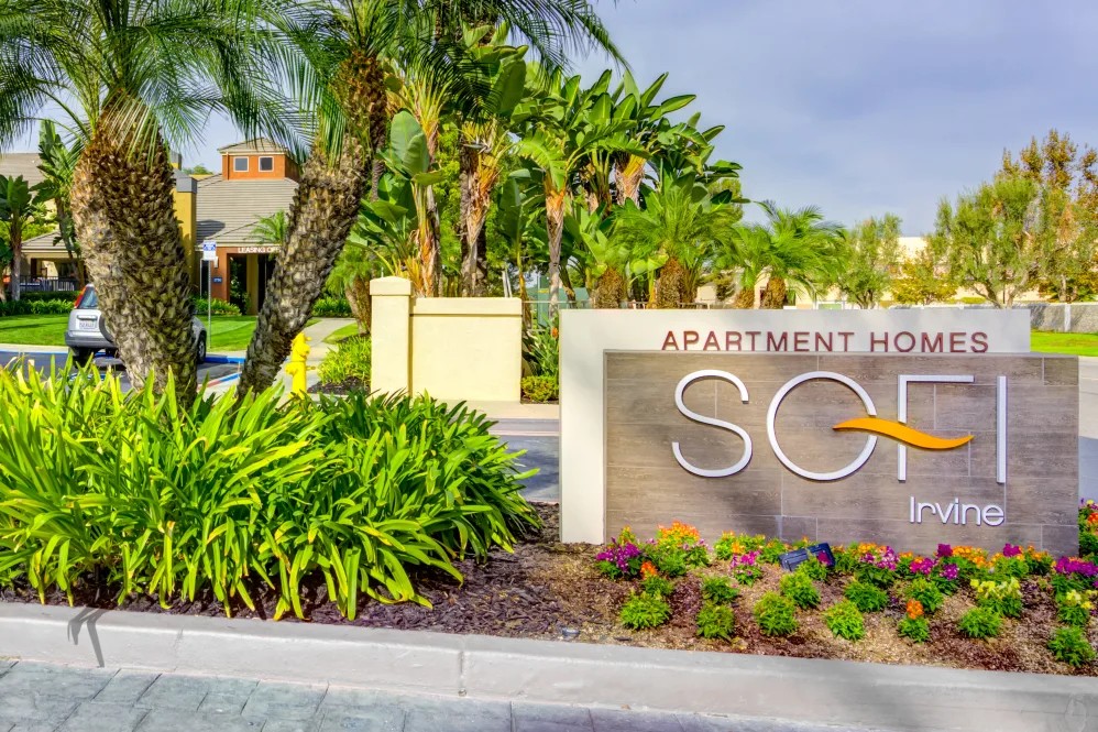 Sofi Irvine Image 1