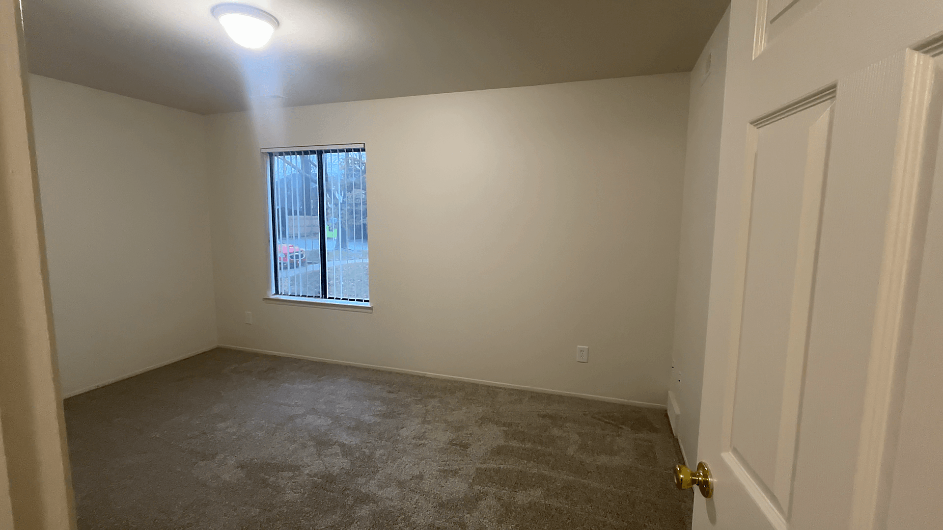 Eastwood Village Apartments Image 9