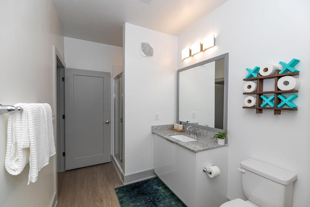 Edge on the Beltline Apartments Image 10