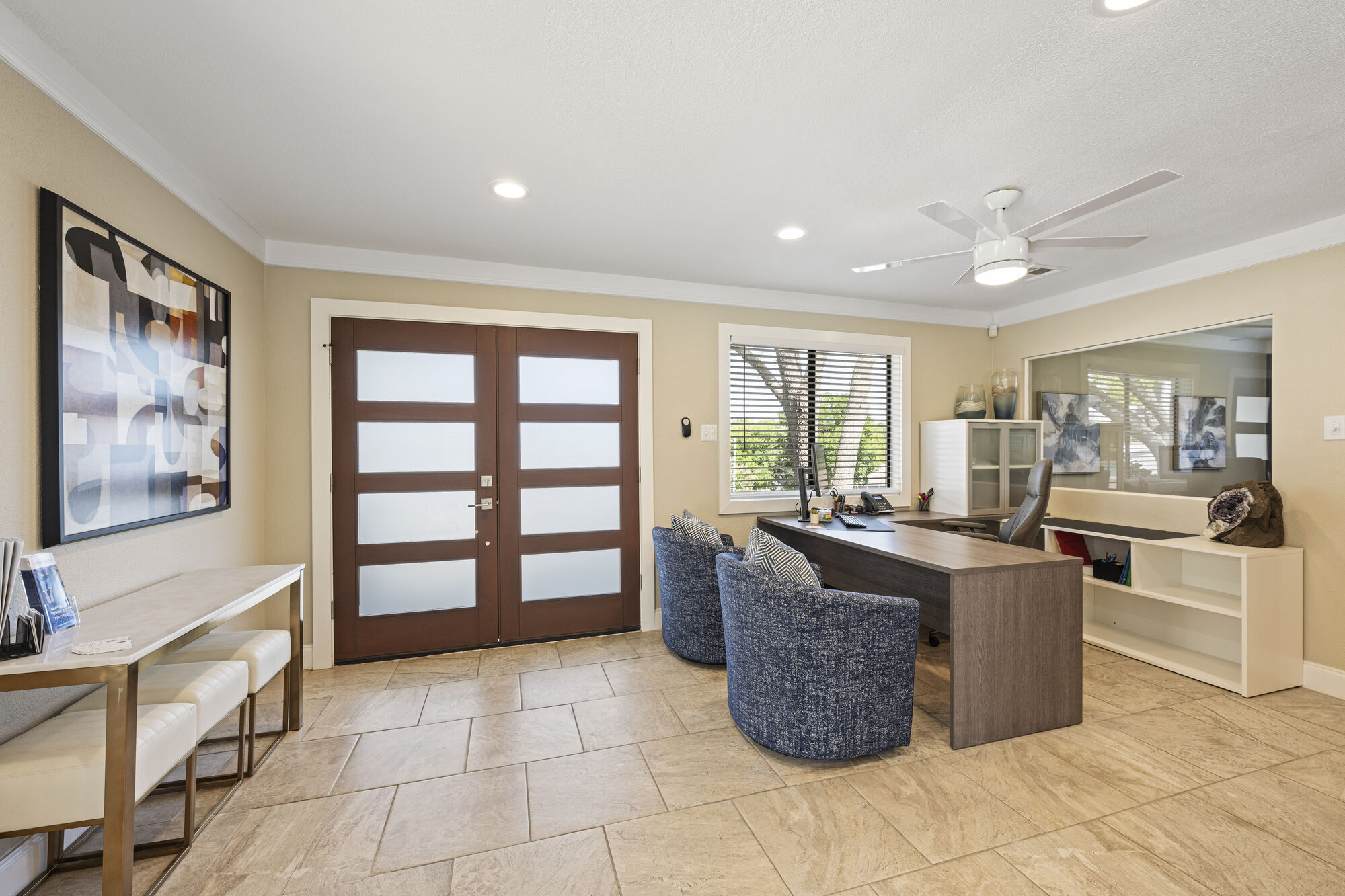 The Hilltop Apartment Homes Image 94