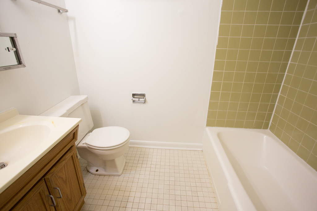 5416 S Woodlawn Avenue Image 33