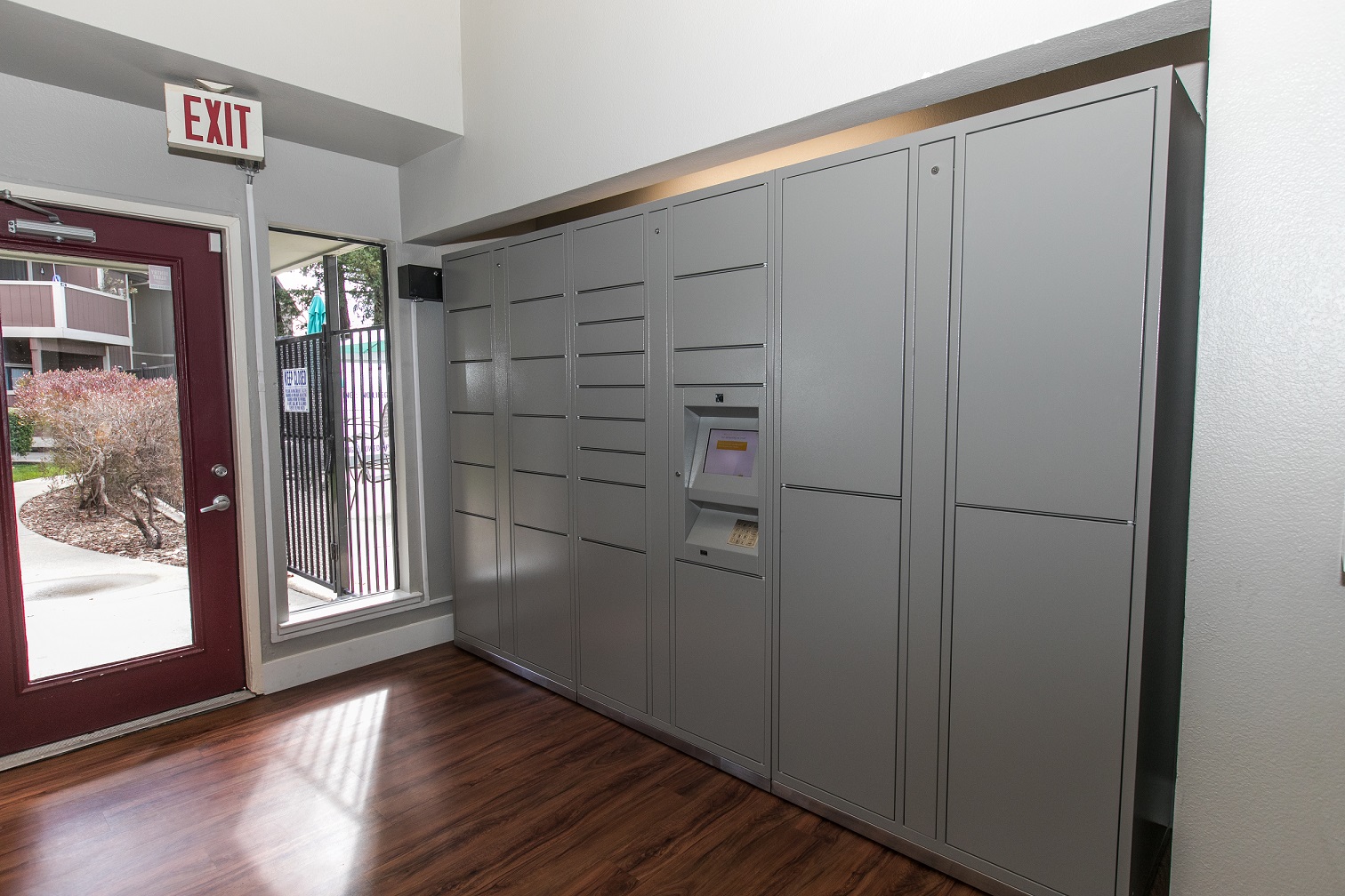 The Meritage Image 24