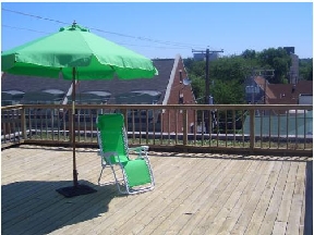 The Cantol Wax Building Image 3