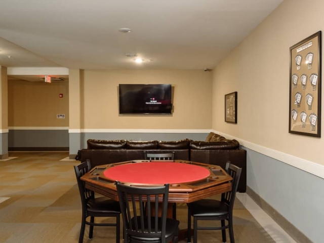 Meridia Lifestyles Image 9