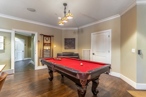 Fountains at Falkenburg Image 6