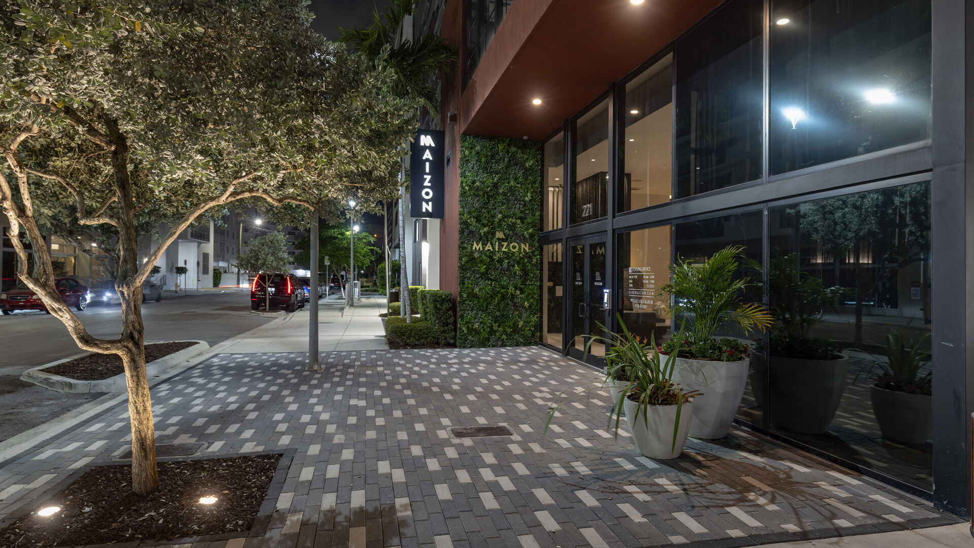 Maizon Brickell  Image 58