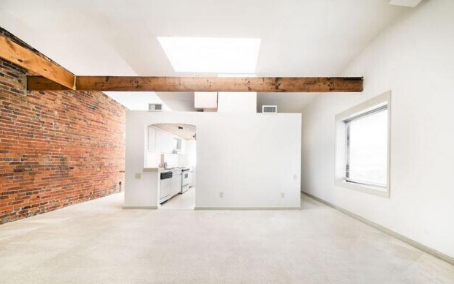 33 Letitia St Image 4