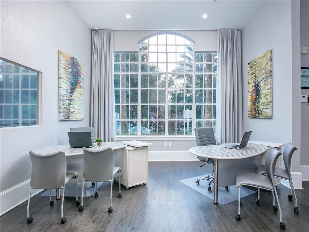 Alvista Metrowest Image 50