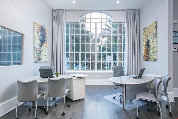 Alvista Metrowest Image 50