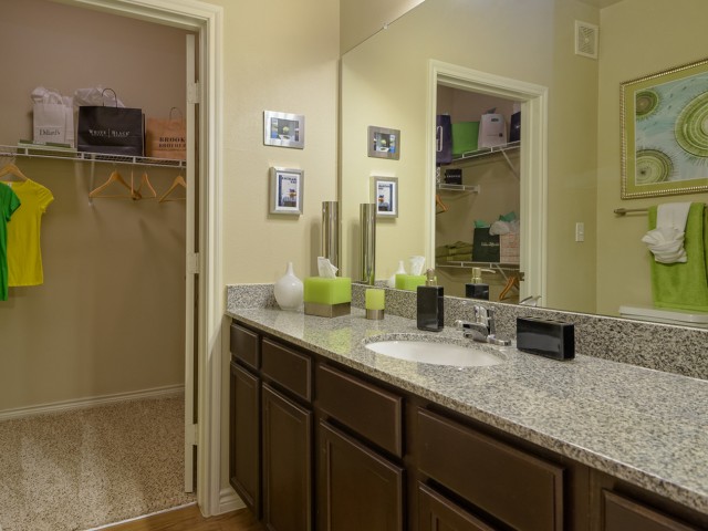 Aspire McKinney Ranch Image 37