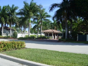 Captains Walk Image 6