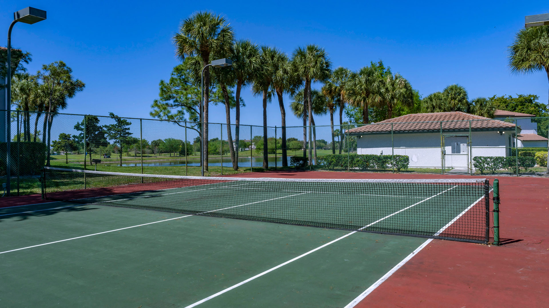 Cameron Cove Image 18