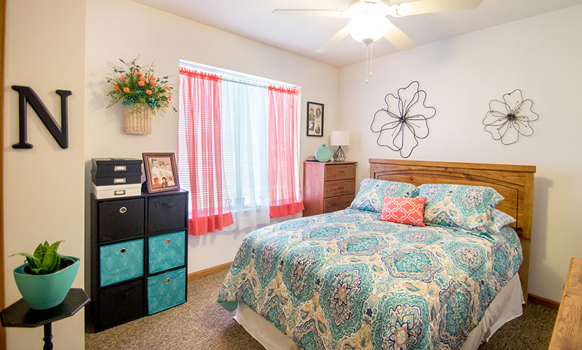 Liberty Place Image 8