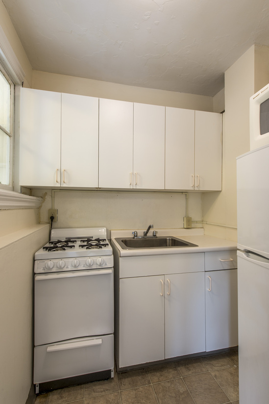 Longfellow Apartments Image 8