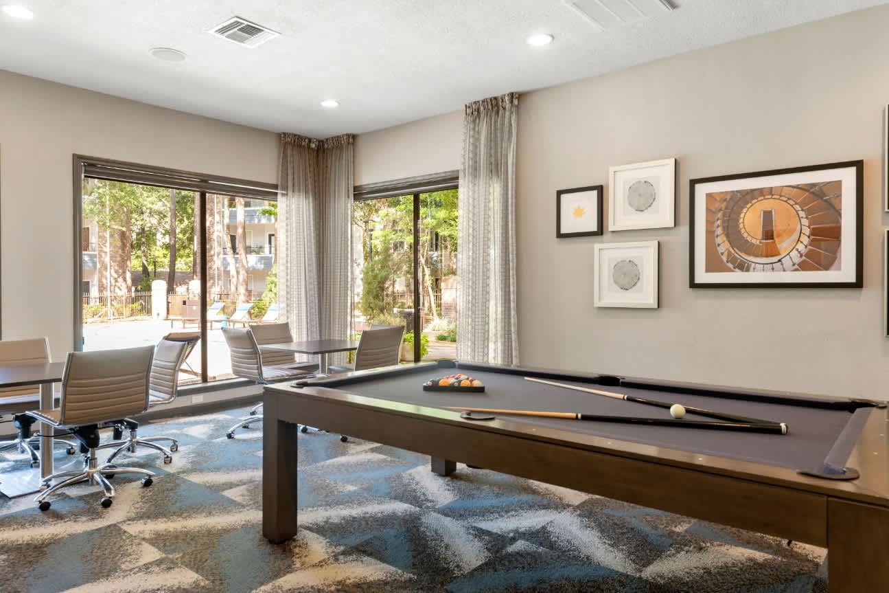 Alden Landing Image 3