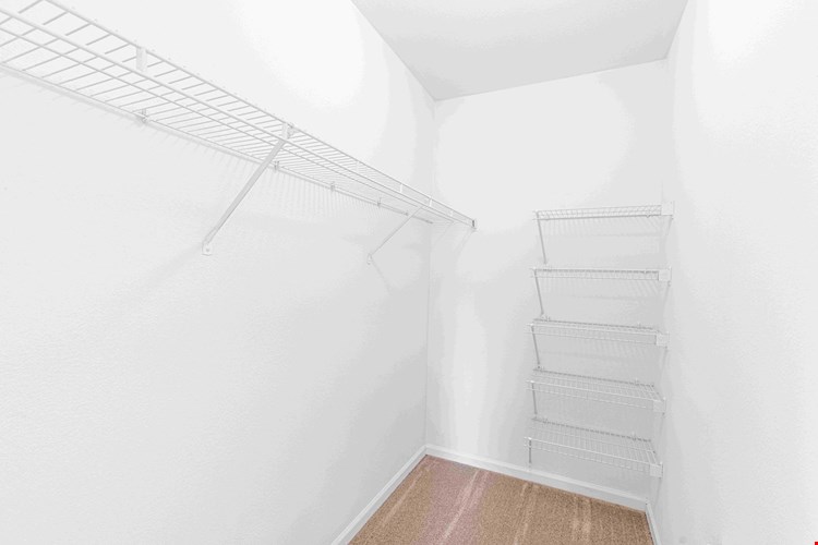 Peachtree Apartments Image 23