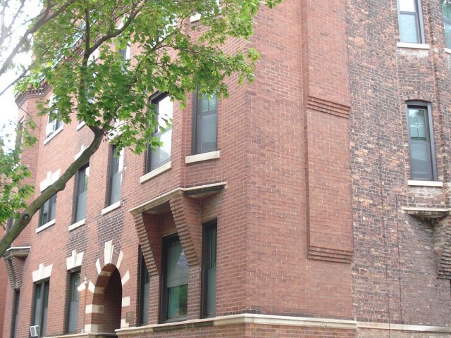 1154-56 E 56th Street Image 4