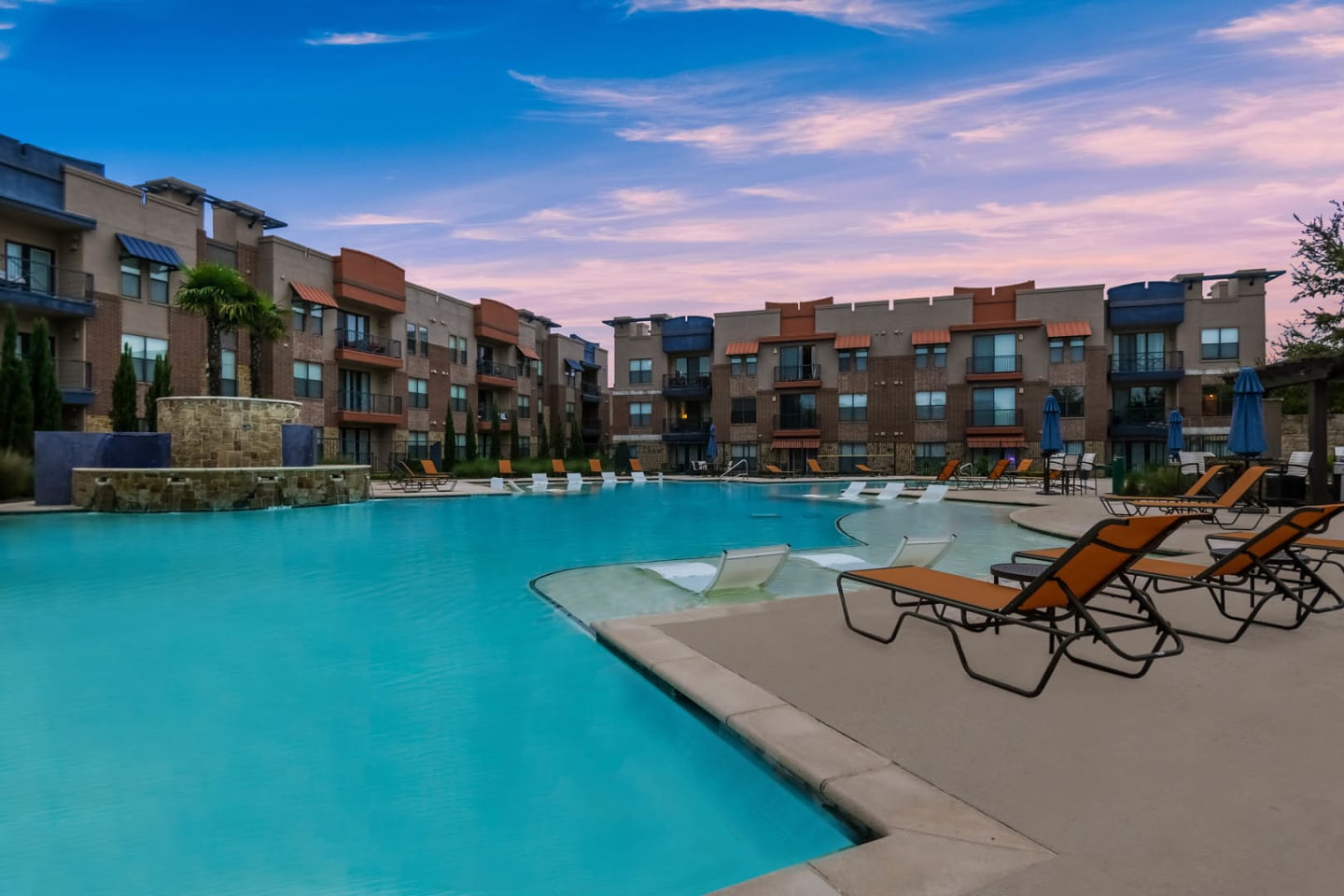 Soho Parkway Image 5