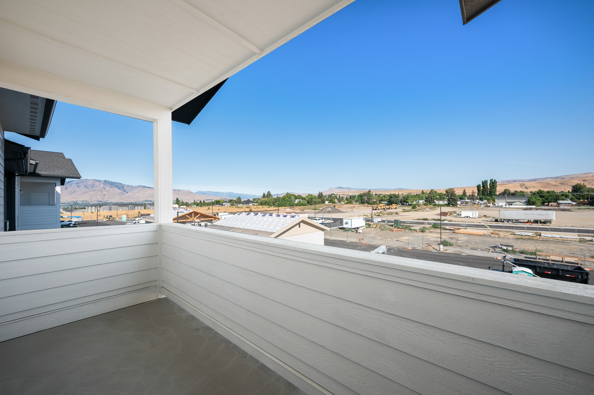 Gateway Apartments Image 21