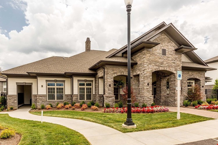 Vintage at Emory Road Apartments Image 31