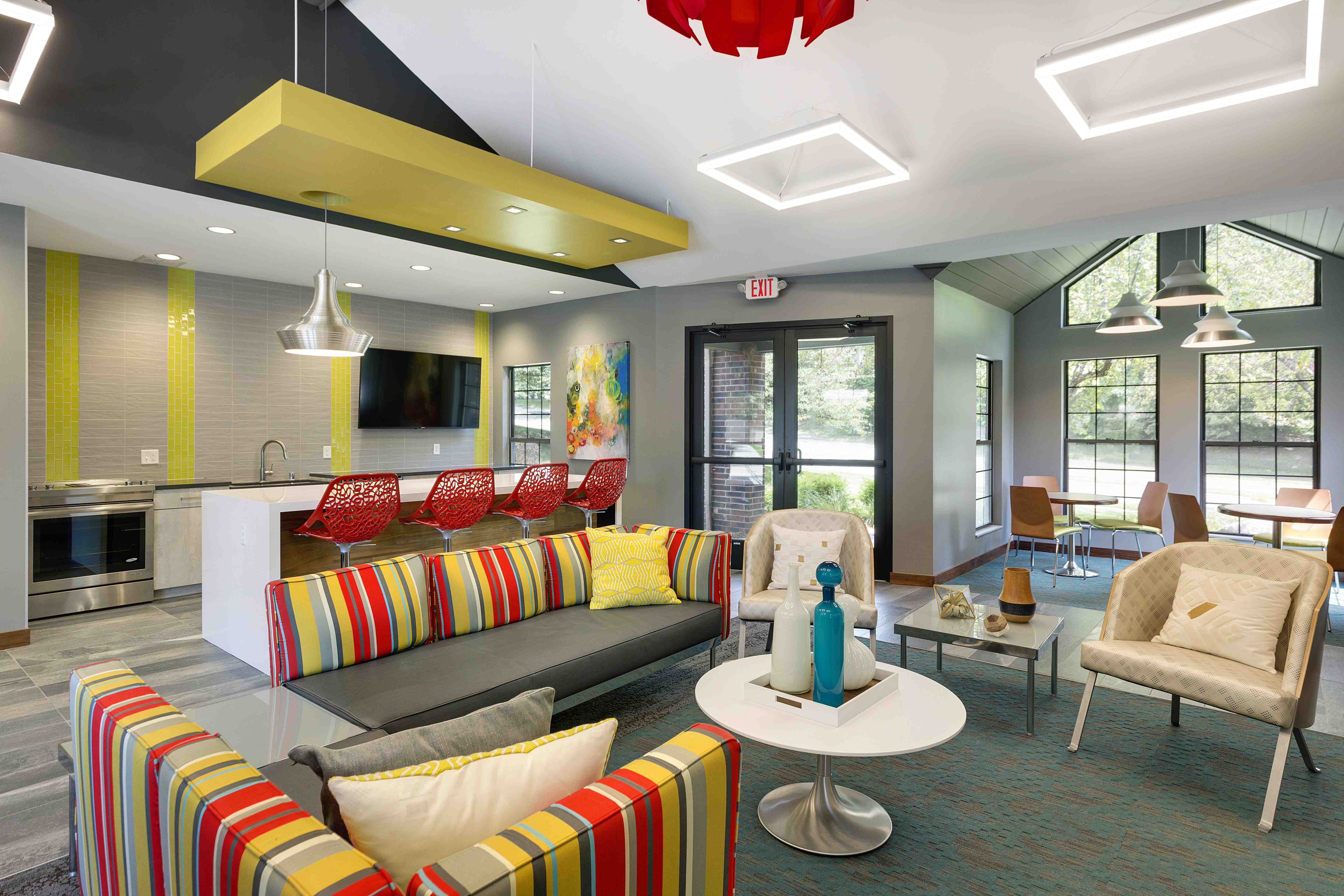 Eden Commons Image 17