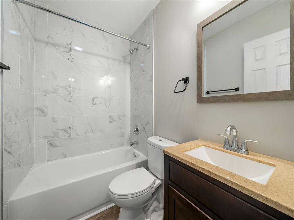 Balfour Marietta Image 7