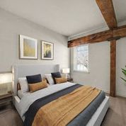 Sharples Works Image 3