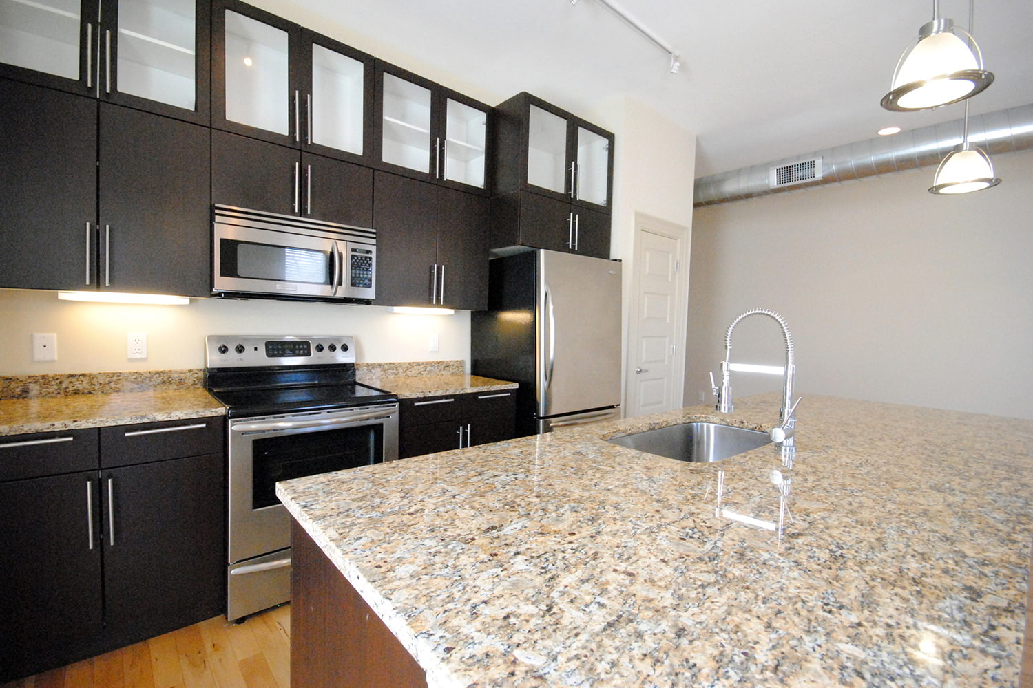 4701 McPherson  Image 6