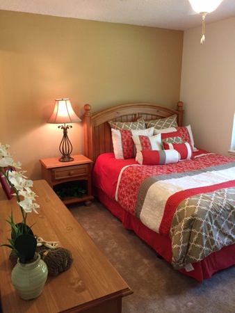 Providence Family Homes Image 5