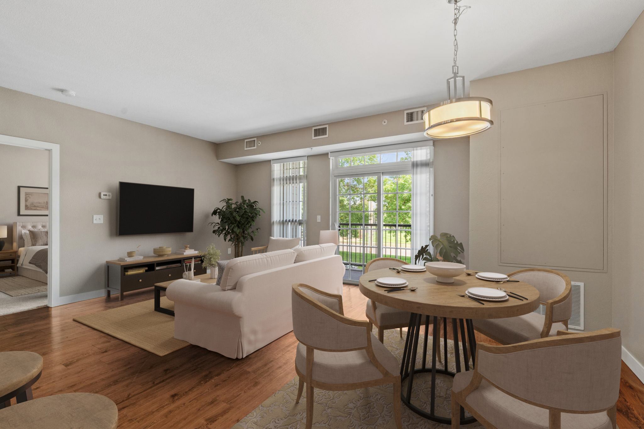 Evans Meadows Image 12