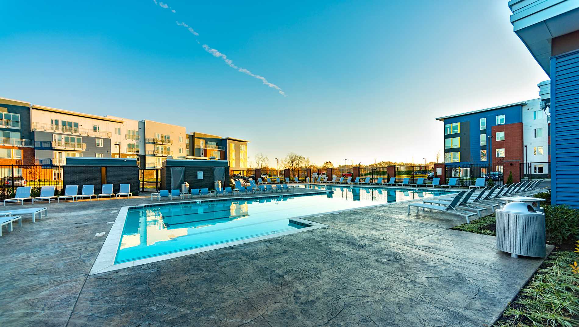 The Ridge at Robinson Image 3